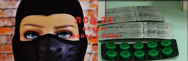 ГАЛЛЮЦИНОГЕННЫЕ ГРИБЫ Армянск