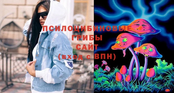 ECSTASY Аркадак