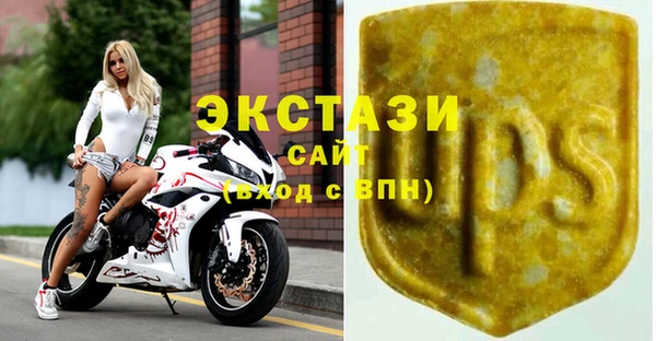 ECSTASY Аркадак