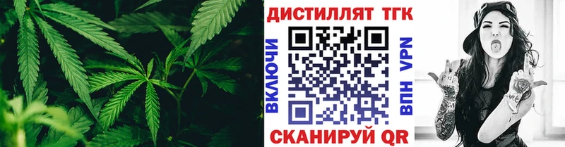 ТГК концентрат  блэк спрут онион  Сатка 